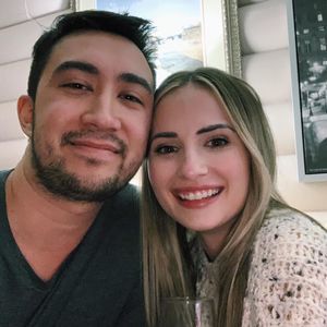 Meet your Posher, Casey